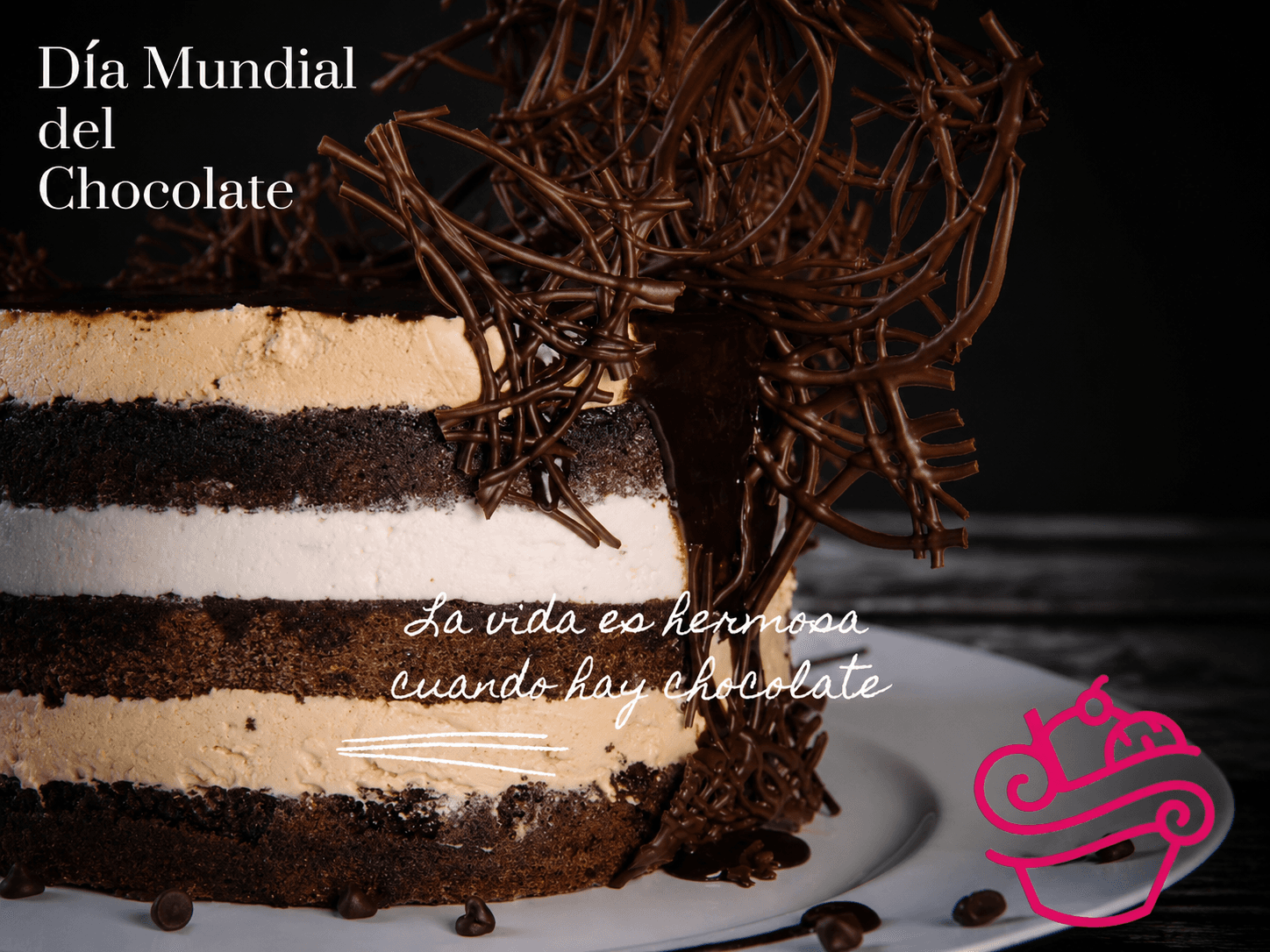 Tortas Premium