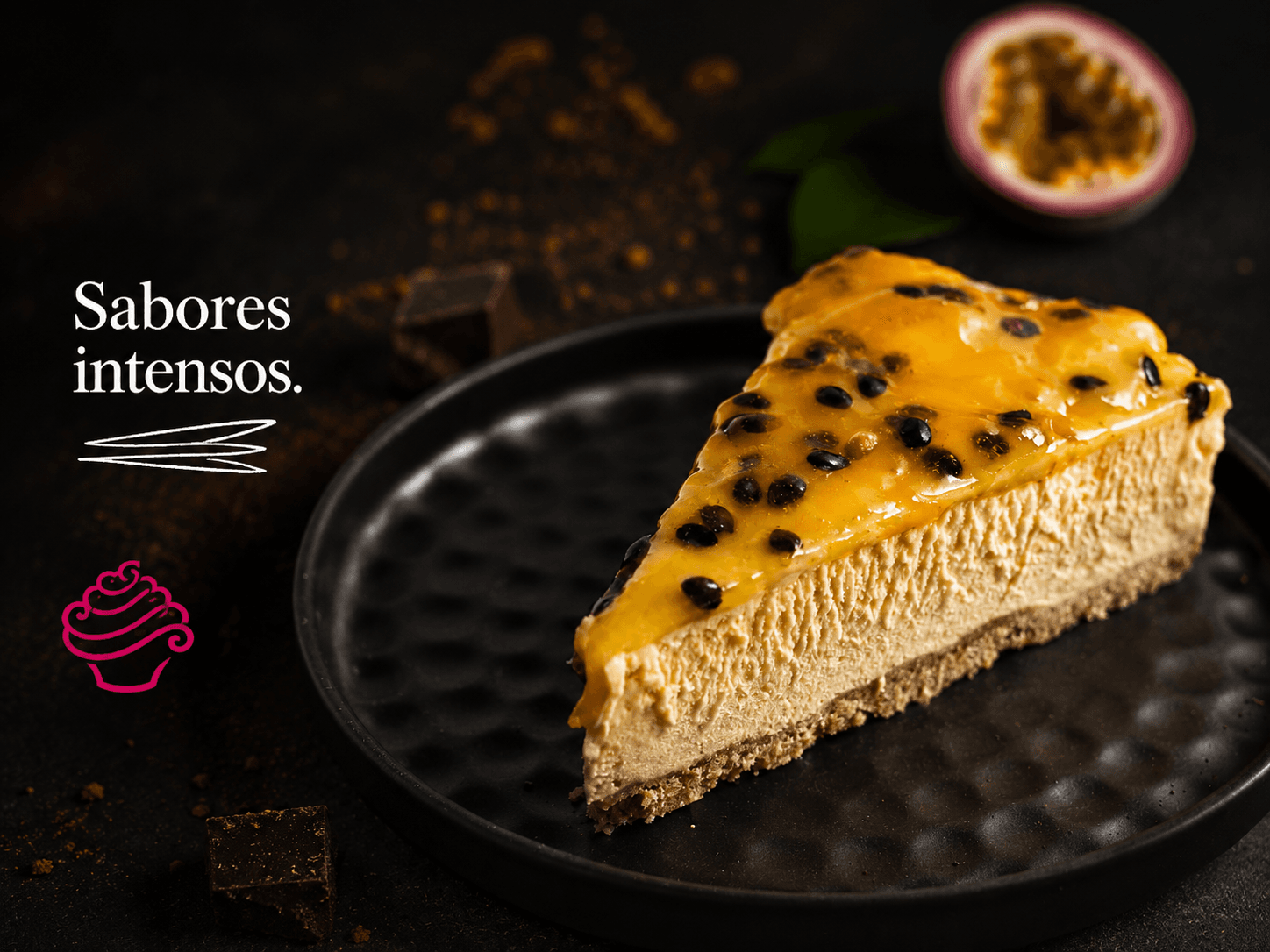Tartas