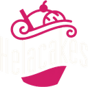 Helacakes
