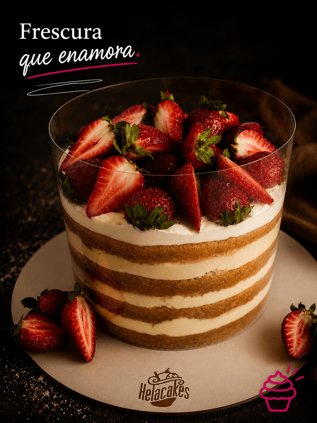 Helacakes 1
