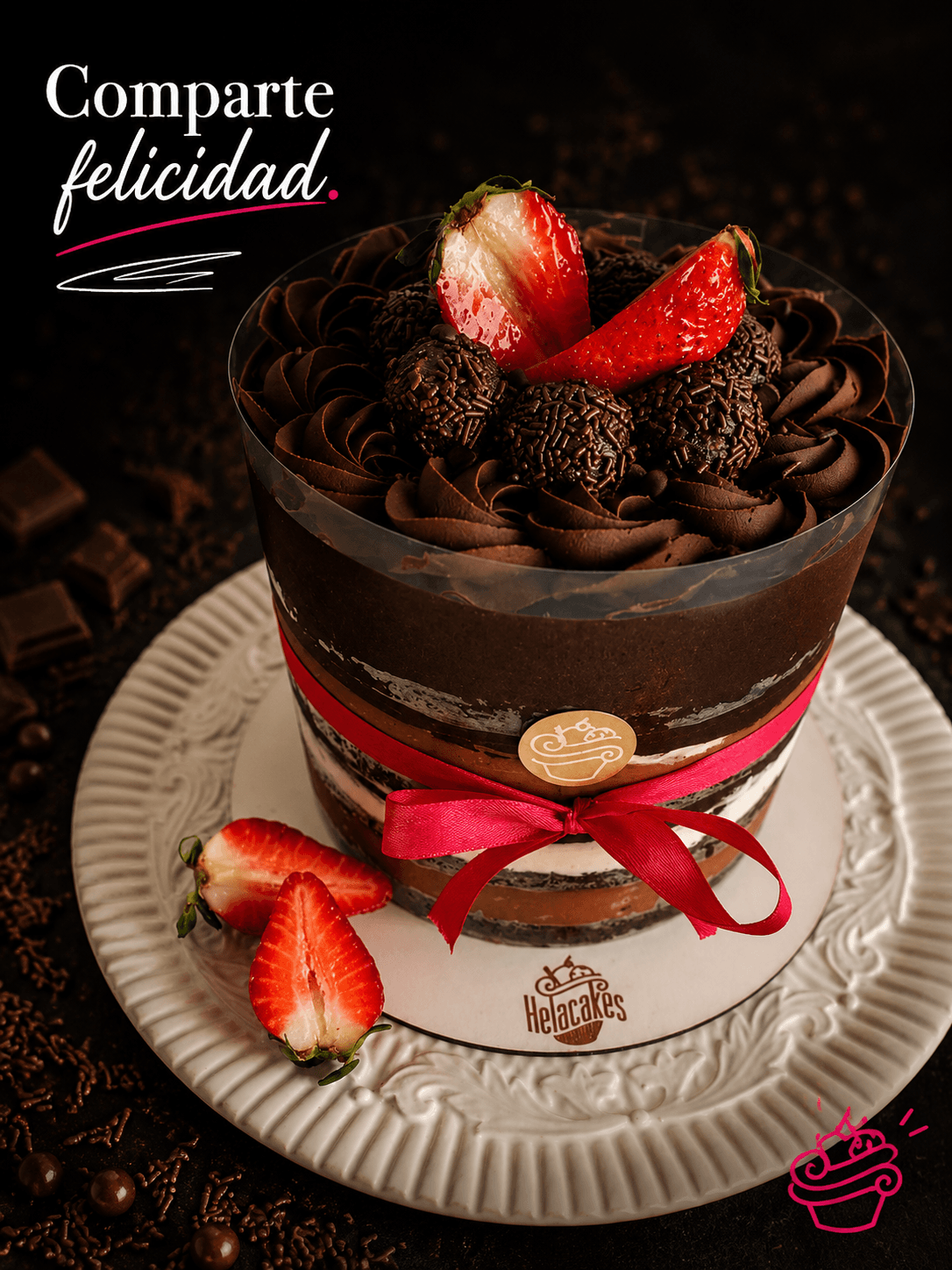 Helacakes 3