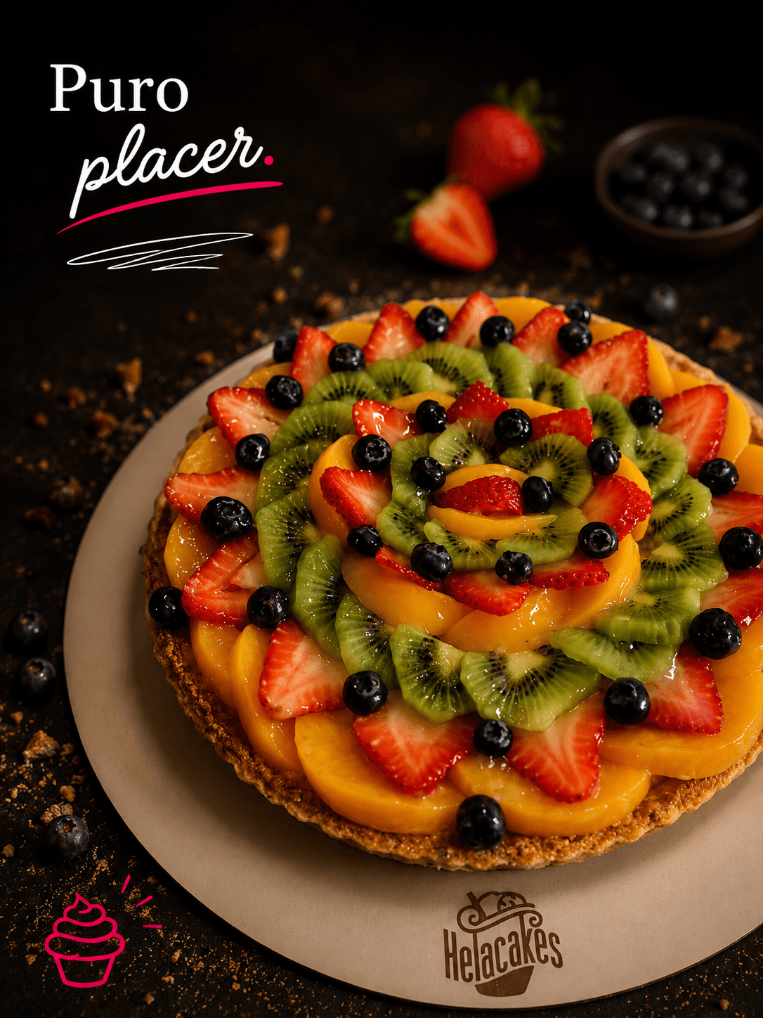 Helacakes 4