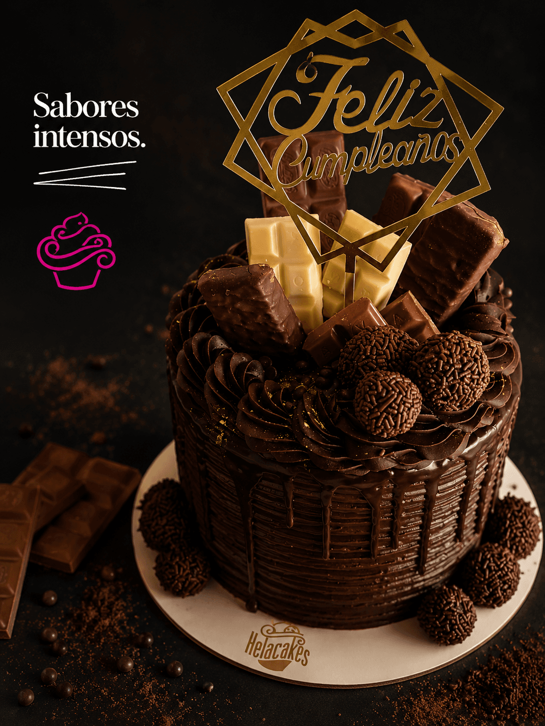 Helacakes 5