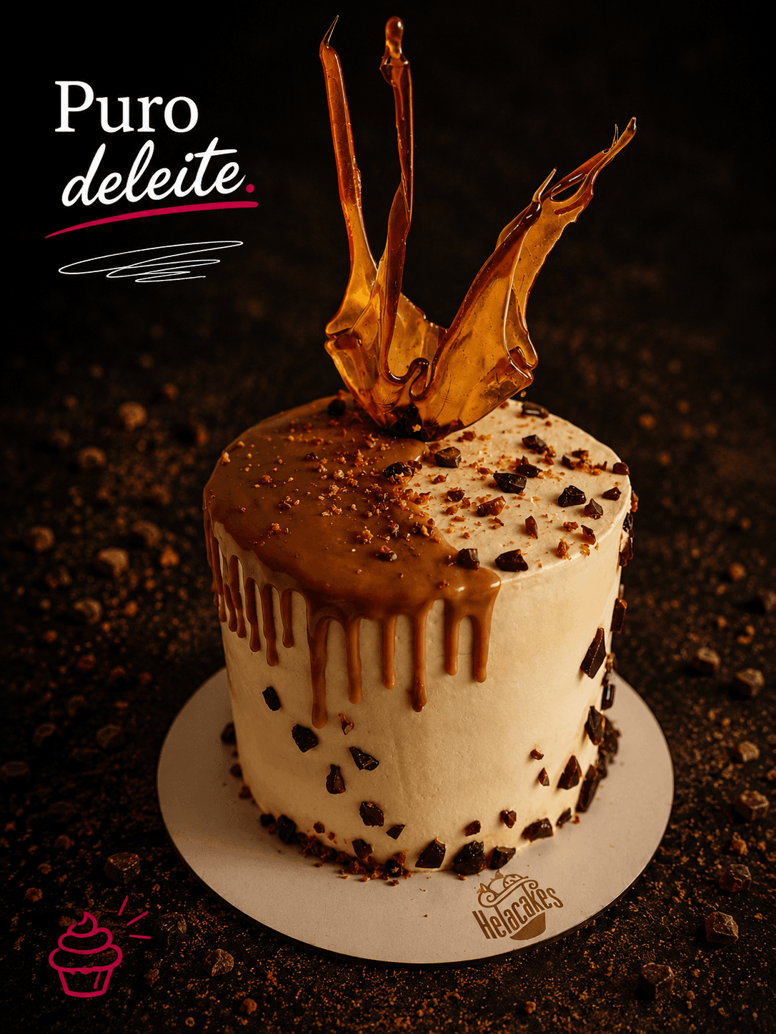 Helacakes 6