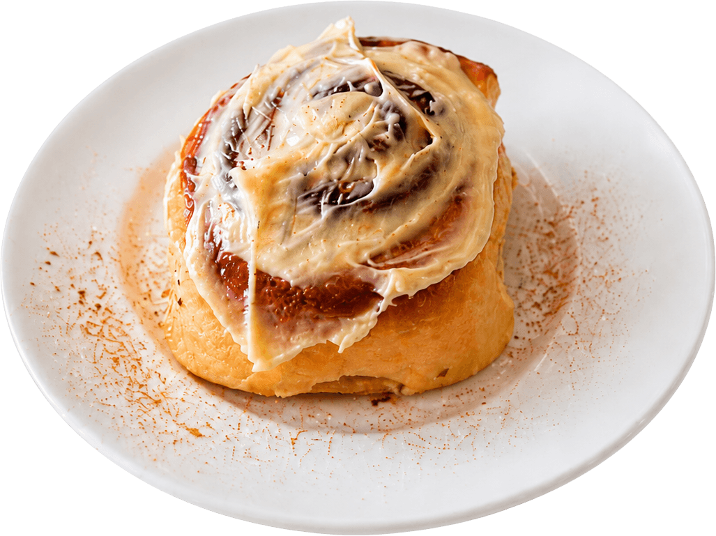 Helacakes