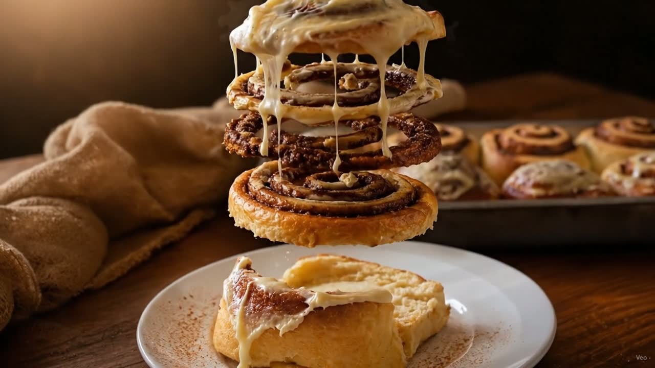 Helacakes hero